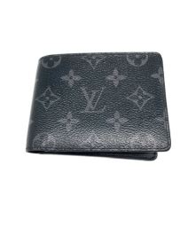 cartera louis vuitton hombre costo